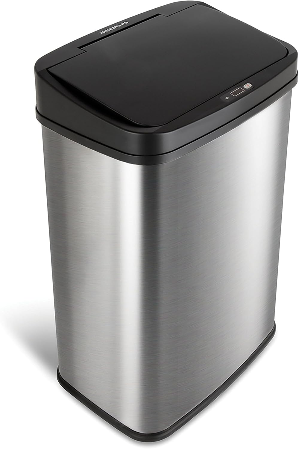 NINESTARS DZT-50-28 Trash Can