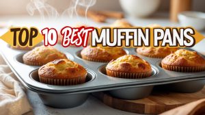 Best Muffin Pans