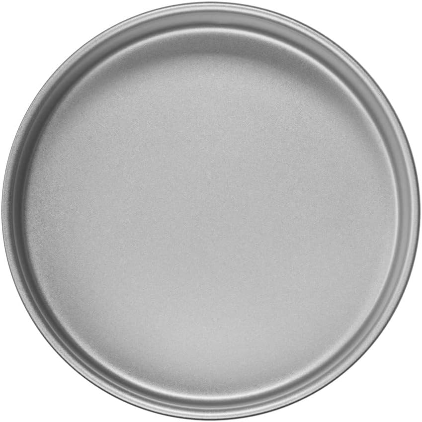 Cuisinart 9-Inch Round Cake Pan Cuisinart 9-Inch Round Cake Pan