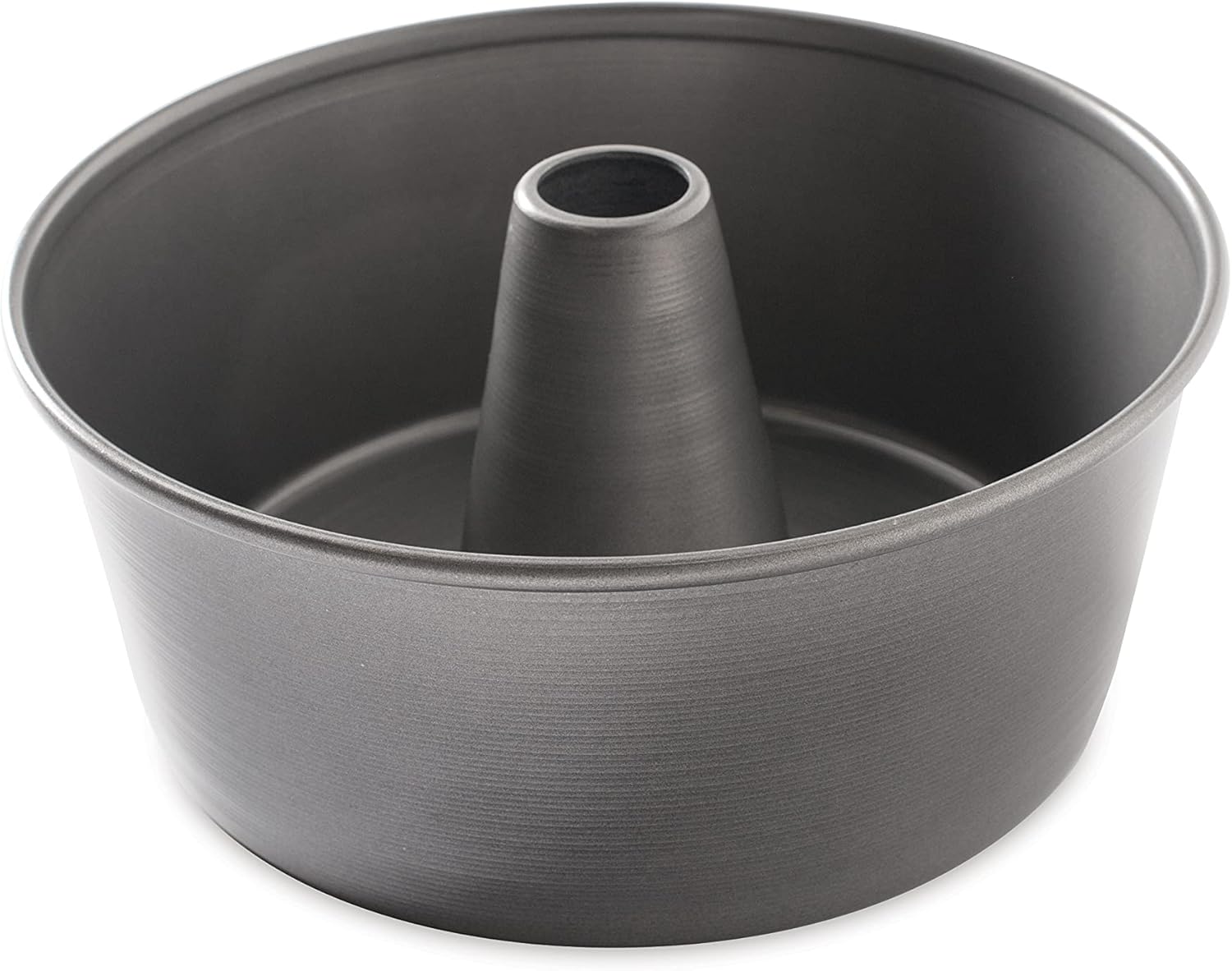 Nordic Ware Angel Food Cake Pan