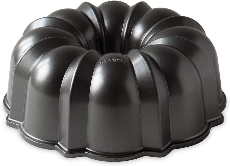 Nordic Ware Original Bundt Nordic Ware Original Bundt