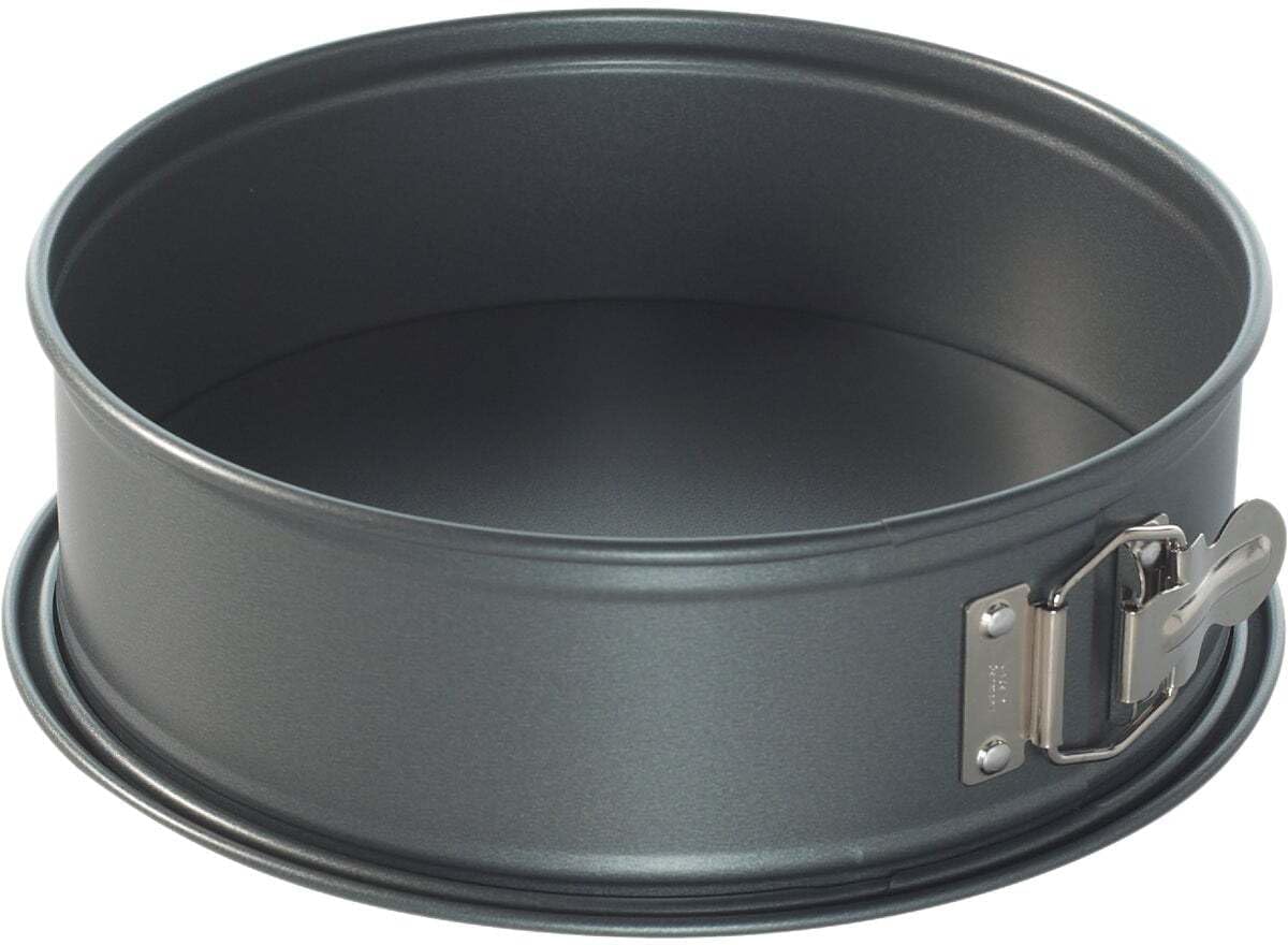 Nordic Ware Pan Springform Nordic Ware Pan Springform