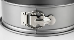 The Complete Guide to Preparing Your Springform Pan for Perfect Cakes