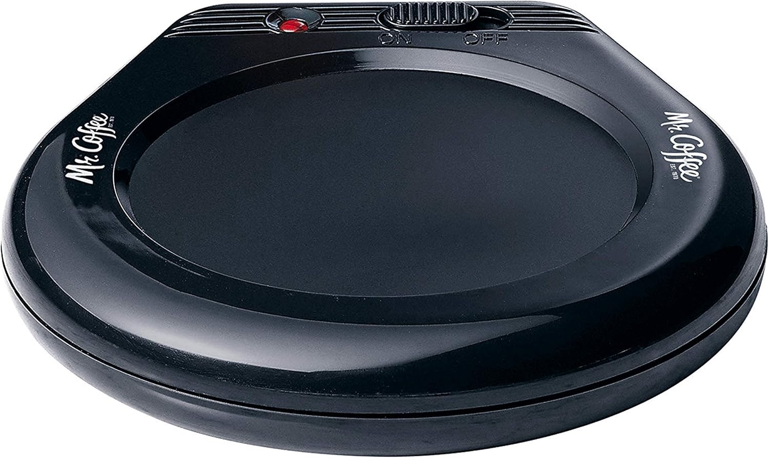 Mr. Coffee Mug Warmer